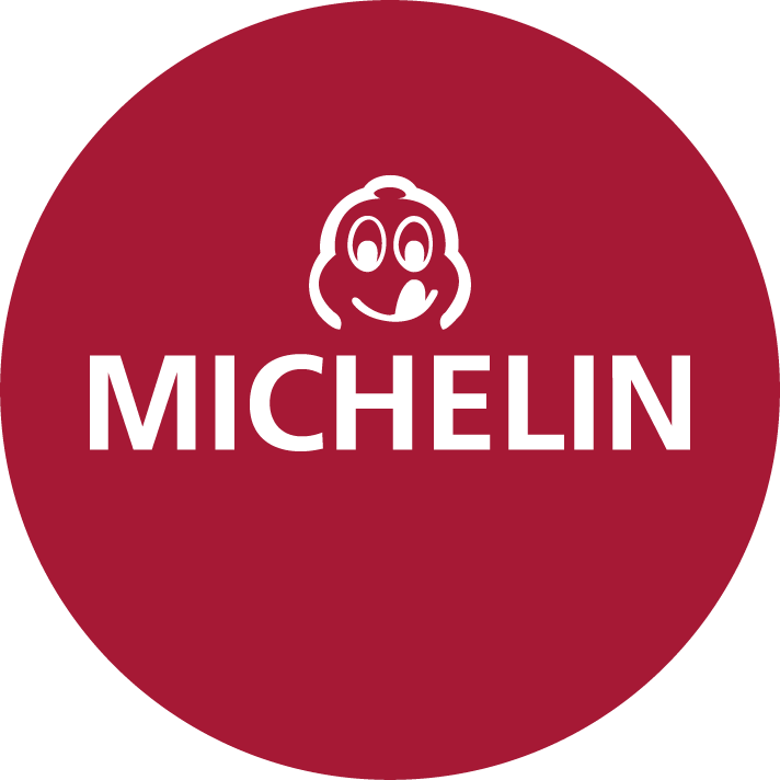 Distinction MICHELIN